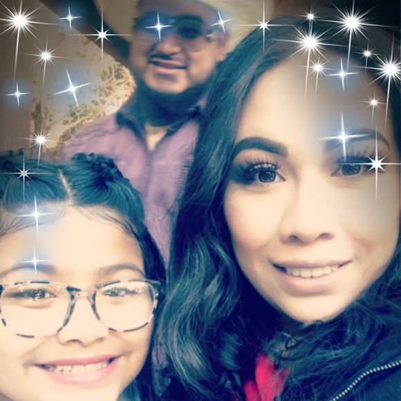 ericagarza91